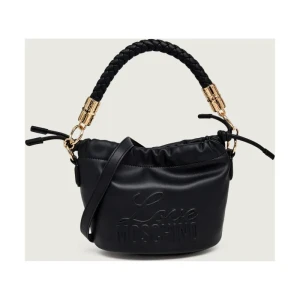 Love Moschino Worek