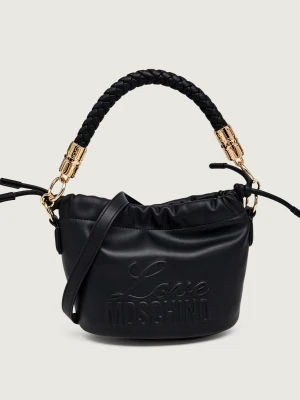 Love Moschino Worek
