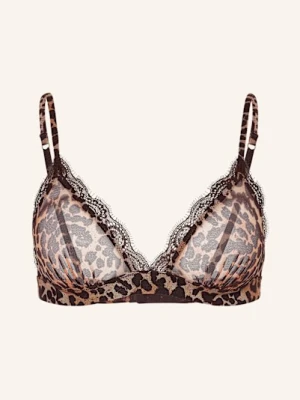 Love Stories Biustonosz Trójkątny Filippa braun