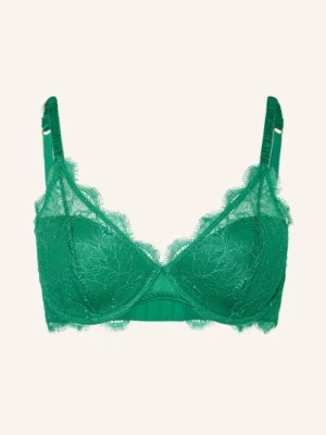 Love Stories Biustonosz Usztywniany Gwyneth gruen