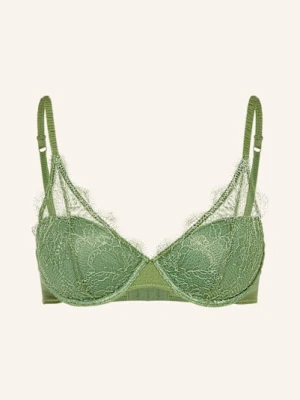 Love Stories Biustonosz Z Fiszbinami Gwyneth gruen