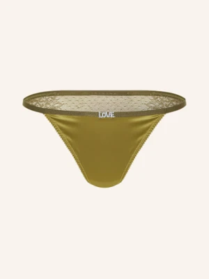 Love Stories Figi Rosie gruen