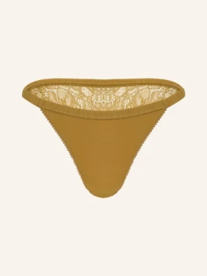 Love Stories Figi Wild Rose braun