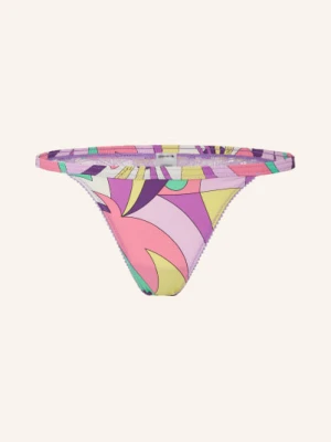 Love Stories Figi Wild Rose lila