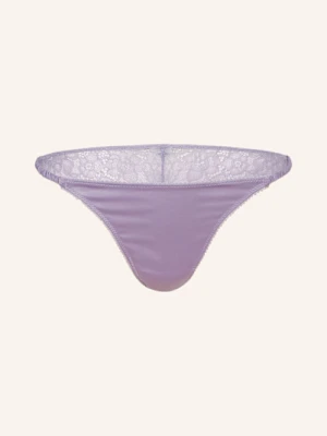 Love Stories Figi Wild Rosie lila