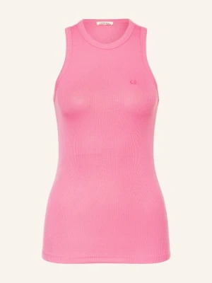 Love Stories Góra Od Piżamy Bella pink