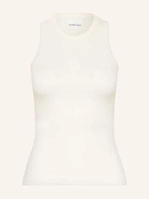 Love Stories Góra Od Piżamy Bella weiss