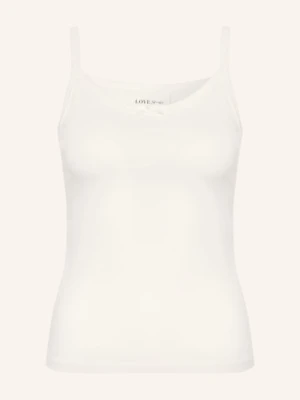 Love Stories Koszulka Do Spania Mary weiss