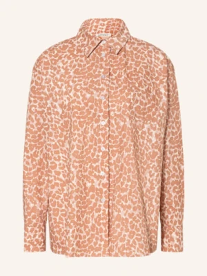 Love Stories Koszulka Od Piżamy Sylvester rosa