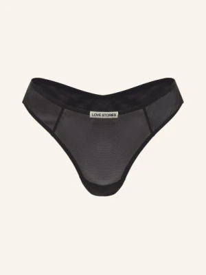 Love Stories Majtki Carl schwarz