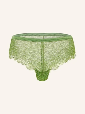 Love Stories Majtki Gloria gruen