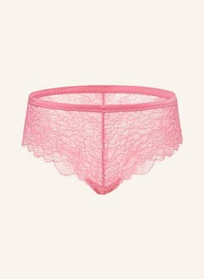 Love Stories Majtki Gloria pink