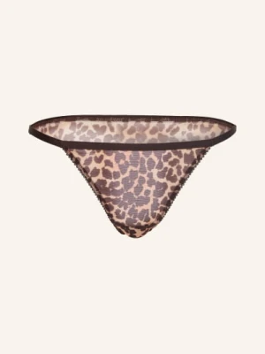 Love Stories Slipy Rosie braun