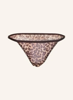 Love Stories Slipy Rosie braun