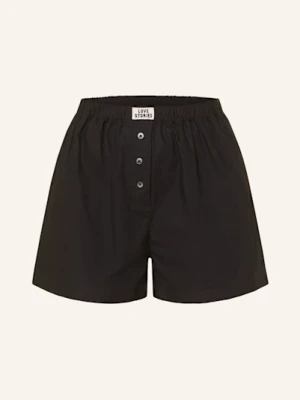 Love Stories Szorty Rekreacyjne James schwarz