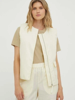 Lovechild bezrękawnik