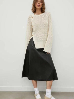 Lovechild kardigan bawełniany