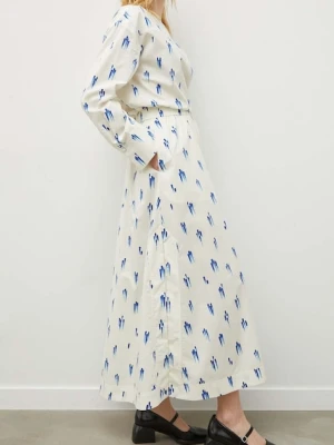 Lovechild spódnica bawełniana