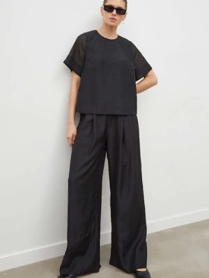 Lovechild spodnie Mary-Anne