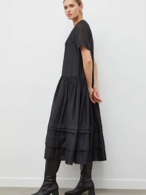 Lovechild sukienka