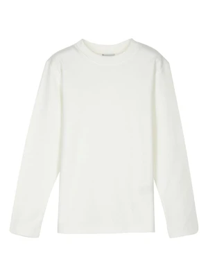 lovetti Koszulka w kolorze białym rozmiar: 152