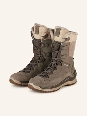 Lowa Buty Turystyczne Barina Evo Gtx beige