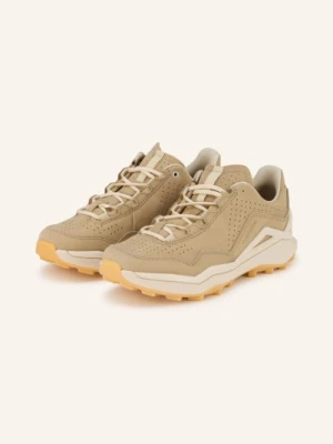 Lowa Buty Turystyczne Maddox Pro Lt Lo beige