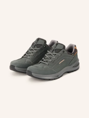 Lowa Buty Turystyczne Renegade Evo Gtx Lo Ws grau szary