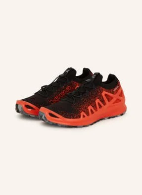 Lowa Buty Wielofunkcyjne Lowa Fusion® Lo rot