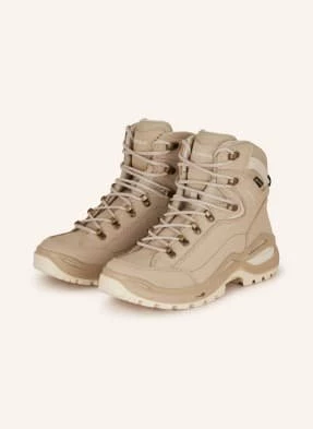 Lowa Buty Wielofunkcyjne Renegade Evo Gtx Mid beige