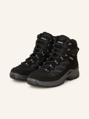 Lowa Buty Wielofunkcyjne Taurus Pro Gtx Mid schwarz