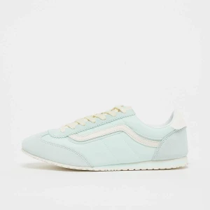 Vans Lowpro kobiety Lifestyle niebieski rozmiar Buty