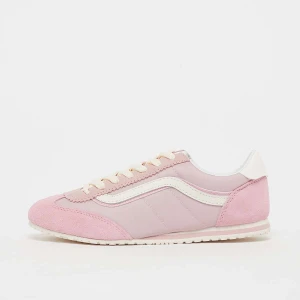 Zdjęcie produktu Vans Lowpro kobiety Lifestyle różowy rozmiar Buty