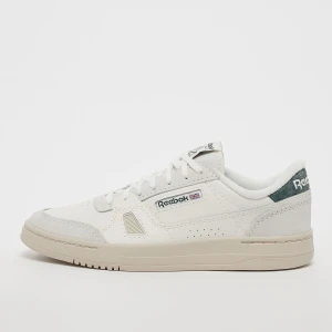 Reebok LT Court mężczyźni Lifestyle biały rozmiar Buty
