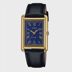 LTP-B165GL-2BVEF Casio czarny