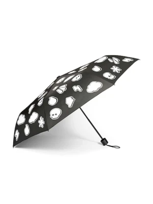 Luckies of London parasol Weather Pattern