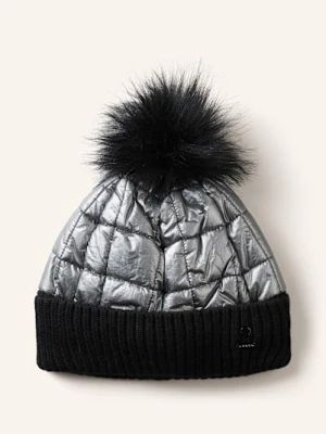 Luhta Czapka Wielofunkcyjna silber