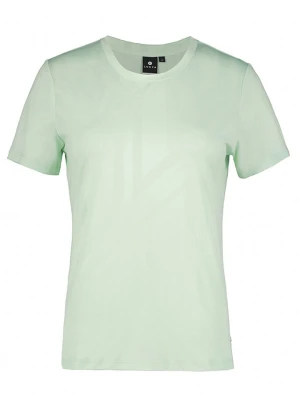 LUHTA Koszulka "Karisto" w kolorze miętowym rozmiar: L
