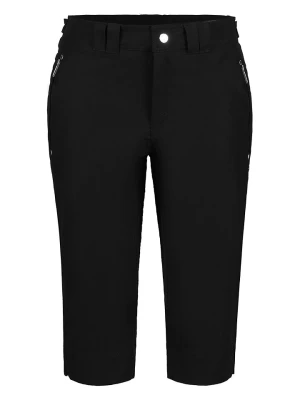 LUHTA Rybaczki funkcyjne w kolorze czarnym rozmiar: 40