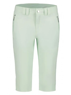 LUHTA Rybaczki funkcyjne w kolorze miętowym rozmiar: 40