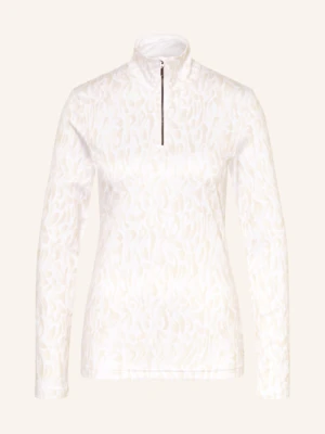 Luhta Warstwa Środkowa Ahmo beige