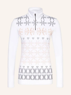 Luhta Warstwa Środkowa Kaldoaivi weiss