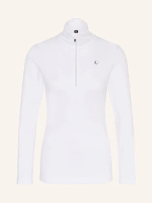 Luhta Warstwa Środkowa Peeravaara weiss