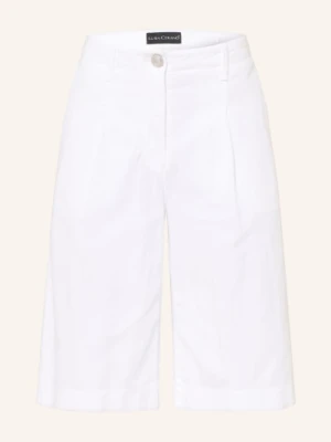 Luisa Cerano Bermudy Z Lnu weiss