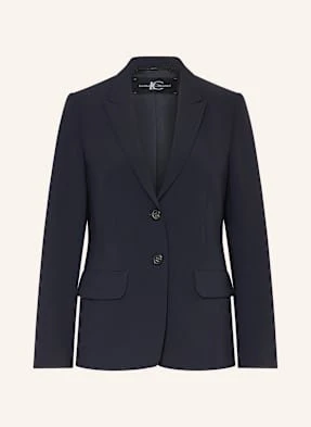 Luisa Cerano Blezer blau