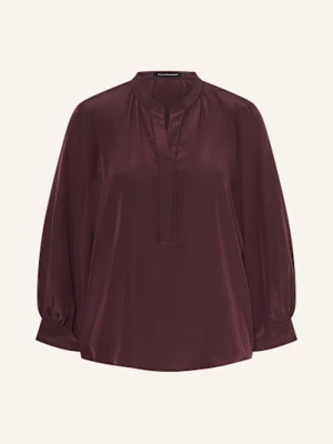 Luisa Cerano Bluzka rot