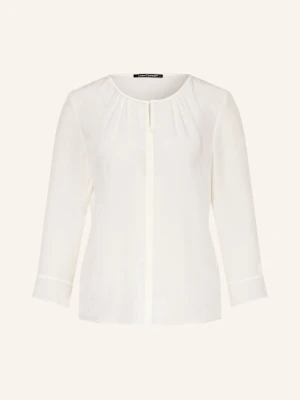 Luisa Cerano Bluzka weiss