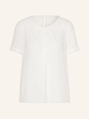 Luisa Cerano Bluzka weiss