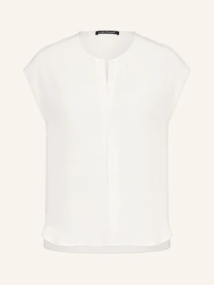 Luisa Cerano Bluzka weiss