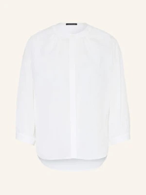 Luisa Cerano Bluzka weiss